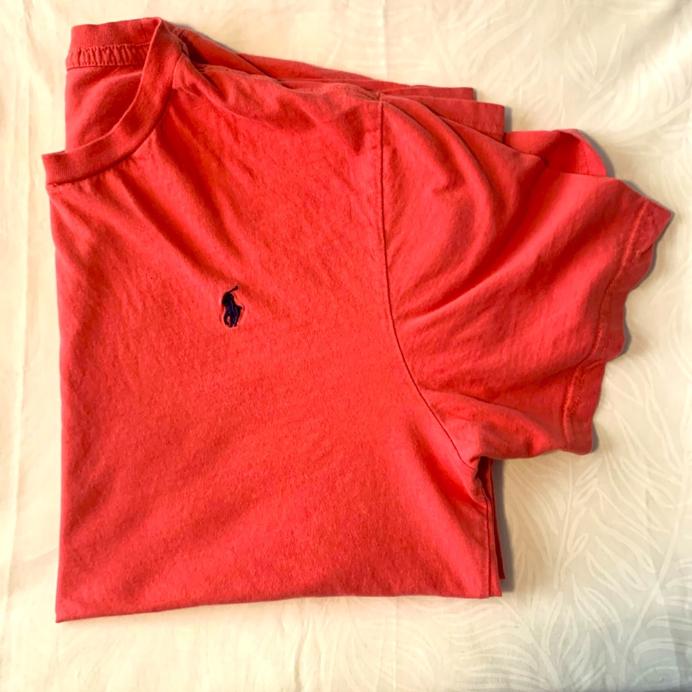 Ralph Lauren T-Shirt
